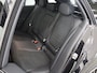 Mercedes-Benz C-klasse Estate 300e 140 Years Edition | Panoramaschuifdak | Comfort-Pakket | Winterpakket | AMG-line | Distronic |