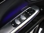Mercedes-Benz C-klasse Estate 300e 140 Years Edition | Panoramaschuifdak | Comfort-Pakket | Winterpakket | AMG-line | Distronic |