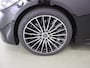 Mercedes-Benz C-klasse Estate 300e 140 Years Edition | Panoramaschuifdak | Comfort-Pakket | Winterpakket | AMG-line | Distronic |