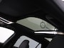 Mercedes-Benz C-klasse Estate 300e 140 Years Edition | Panoramaschuifdak | Comfort-Pakket | Winterpakket | AMG-line | Distronic |