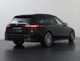 Mercedes-Benz C-klasse Estate 300e 140 Years Edition | Panoramaschuifdak | Comfort-Pakket | Winterpakket | AMG-line | Distronic |