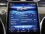 Mercedes-Benz C-klasse Estate 300e 140 Years Edition | Panoramaschuifdak | Comfort-Pakket | Winterpakket | AMG-line | Distronic |