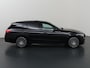 Mercedes-Benz C-klasse Estate 300e 140 Years Edition | Panoramaschuifdak | Comfort-Pakket | Winterpakket | AMG-line | Distronic |