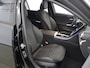 Mercedes-Benz C-klasse Estate 300e 140 Years Edition | Panoramaschuifdak | Comfort-Pakket | Winterpakket | AMG-line | Distronic |