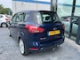 Ford B-Max 1.0 ECOBOOST TITANIUM STOELVERWARMING