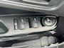 Ford B-Max 1.0 ECOBOOST TITANIUM STOELVERWARMING