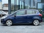 Ford B-Max 1.0 ECOBOOST TITANIUM STOELVERWARMING