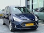 Ford B-Max 1.0 ECOBOOST TITANIUM STOELVERWARMING