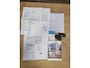 Ford B-Max 1.0 ECOBOOST TITANIUM STOELVERWARMING