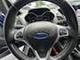 Ford B-Max 1.0 ECOBOOST TITANIUM STOELVERWARMING