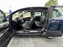 Ford B-Max 1.0 ECOBOOST TITANIUM STOELVERWARMING