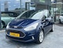 Ford B-Max 1.0 ECOBOOST TITANIUM STOELVERWARMING