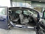 Ford B-Max 1.0 ECOBOOST TITANIUM STOELVERWARMING