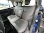 Ford B-Max 1.0 ECOBOOST TITANIUM STOELVERWARMING