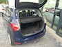 Ford B-Max 1.0 ECOBOOST TITANIUM STOELVERWARMING