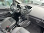 Ford B-Max 1.0 ECOBOOST TITANIUM STOELVERWARMING