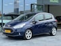 Ford B-Max 1.0 ECOBOOST TITANIUM STOELVERWARMING