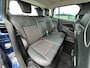 Ford B-Max 1.0 ECOBOOST TITANIUM STOELVERWARMING