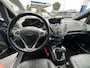 Ford B-Max 1.0 ECOBOOST TITANIUM STOELVERWARMING