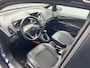 Ford B-Max 1.0 ECOBOOST TITANIUM STOELVERWARMING