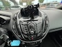 Ford B-Max 1.0 ECOBOOST TITANIUM STOELVERWARMING