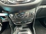 Ford B-Max 1.0 ECOBOOST TITANIUM STOELVERWARMING