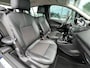 Ford B-Max 1.0 ECOBOOST TITANIUM STOELVERWARMING