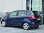 Ford B-Max 1.0 ECOBOOST TITANIUM STOELVERWARMING