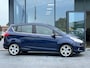 Ford B-Max 1.0 ECOBOOST TITANIUM STOELVERWARMING