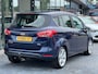 Ford B-Max 1.0 ECOBOOST TITANIUM STOELVERWARMING