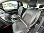 Ford B-Max 1.0 ECOBOOST TITANIUM STOELVERWARMING