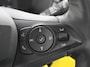 Opel Corsa 1.2 Sport Panorama dak Navigatie Apple Carplay/Android Auto Climate Control Cruise Control Lichtmetalen velgen Stoelverwarming