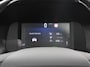 Opel Corsa 1.2 Sport Panorama dak Navigatie Apple Carplay/Android Auto Climate Control Cruise Control Lichtmetalen velgen Stoelverwarming