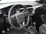 Opel Corsa 1.2 Sport Panorama dak Navigatie Apple Carplay/Android Auto Climate Control Cruise Control Lichtmetalen velgen Stoelverwarming