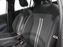 Opel Corsa 1.2 Sport Panorama dak Navigatie Apple Carplay/Android Auto Climate Control Cruise Control Lichtmetalen velgen Stoelverwarming