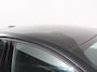 Opel Corsa 1.2 Sport Panorama dak Navigatie Apple Carplay/Android Auto Climate Control Cruise Control Lichtmetalen velgen Stoelverwarming