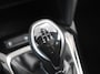 Opel Corsa 1.2 Sport Panorama dak Navigatie Apple Carplay/Android Auto Climate Control Cruise Control Lichtmetalen velgen Stoelverwarming