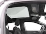 Opel Corsa 1.2 Sport Panorama dak Navigatie Apple Carplay/Android Auto Climate Control Cruise Control Lichtmetalen velgen Stoelverwarming