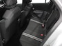 Opel Corsa 1.2 Sport Panorama dak Navigatie Apple Carplay/Android Auto Climate Control Cruise Control Lichtmetalen velgen Stoelverwarming