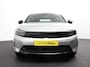 Opel Corsa 1.2 Sport Panorama dak Navigatie Apple Carplay/Android Auto Climate Control Cruise Control Lichtmetalen velgen Stoelverwarming