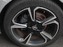 Opel Corsa 1.2 Sport Panorama dak Navigatie Apple Carplay/Android Auto Climate Control Cruise Control Lichtmetalen velgen Stoelverwarming