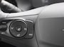 Opel Corsa 1.2 Sport Panorama dak Navigatie Apple Carplay/Android Auto Climate Control Cruise Control Lichtmetalen velgen Stoelverwarming