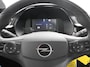 Opel Corsa 1.2 Sport Panorama dak Navigatie Apple Carplay/Android Auto Climate Control Cruise Control Lichtmetalen velgen Stoelverwarming
