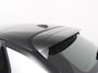 Opel Corsa 1.2 Sport Panorama dak Navigatie Apple Carplay/Android Auto Climate Control Cruise Control Lichtmetalen velgen Stoelverwarming
