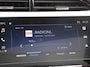 Opel Corsa 1.2 Sport Panorama dak Navigatie Apple Carplay/Android Auto Climate Control Cruise Control Lichtmetalen velgen Stoelverwarming
