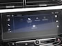 Opel Corsa 1.2 Sport Panorama dak Navigatie Apple Carplay/Android Auto Climate Control Cruise Control Lichtmetalen velgen Stoelverwarming