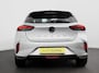 Opel Corsa 1.2 Sport Panorama dak Navigatie Apple Carplay/Android Auto Climate Control Cruise Control Lichtmetalen velgen Stoelverwarming
