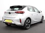 Opel Corsa 1.2 Sport Panorama dak Navigatie Apple Carplay/Android Auto Climate Control Cruise Control Lichtmetalen velgen Stoelverwarming