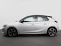 Opel Corsa 1.2 Sport Panorama dak Navigatie Apple Carplay/Android Auto Climate Control Cruise Control Lichtmetalen velgen Stoelverwarming