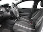 Opel Corsa 1.2 Sport Panorama dak Navigatie Apple Carplay/Android Auto Climate Control Cruise Control Lichtmetalen velgen Stoelverwarming